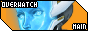 Echo 88x31 button